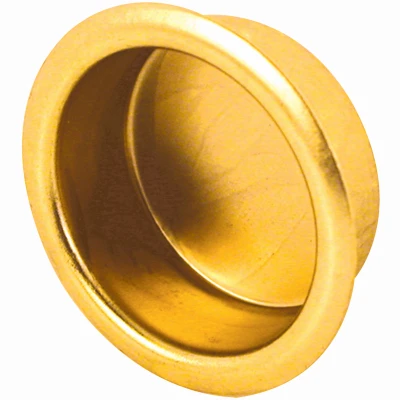 vassartruevalue6048164
