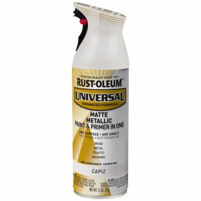 vassartruevalue6048685