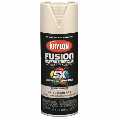 vassartruevalue6048870