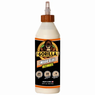 vassartruevalue6048926