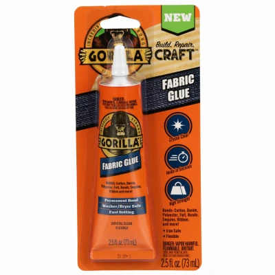 vassartruevalue6049008