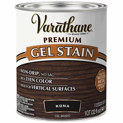 vassartruevalue6049238