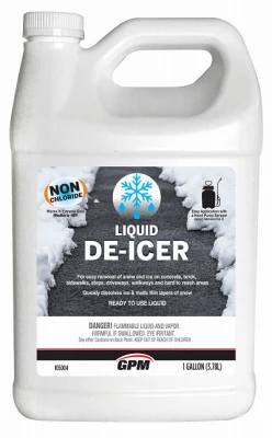 vassartruevalue6049579
