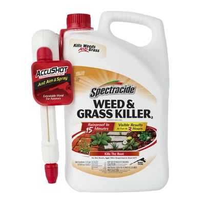 vassartruevalue6049660