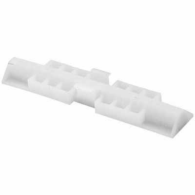 vassartruevalue6051092