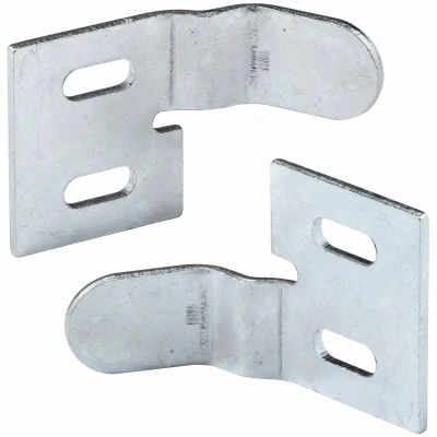 vassartruevalue6051147