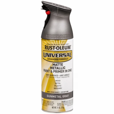 vassartruevalue6052964