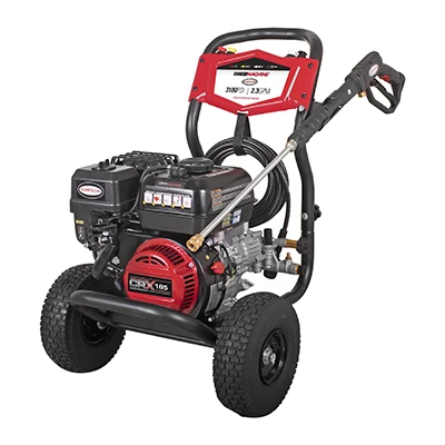 vassartruevalue6058949