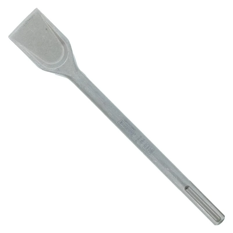 vassartruevalue6060373