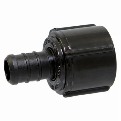 vassartruevalue6061107
