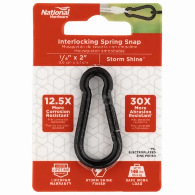 vassartruevalue6061345