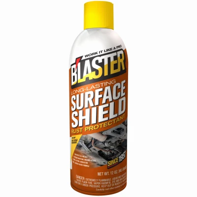 vassartruevalue6063662
