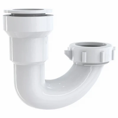 vassartruevalue6065032