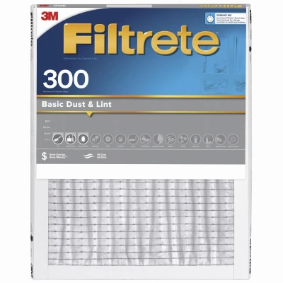 vassartruevalue6066824