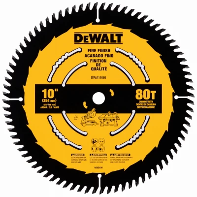 vassartruevalue6069240