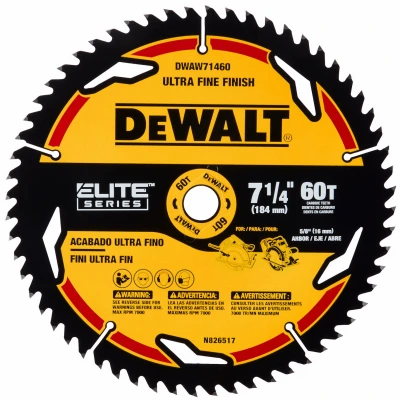 vassartruevalue6069269