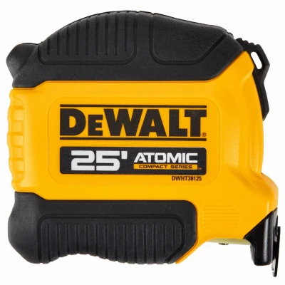 vassartruevalue6070488