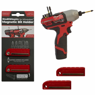 vassartruevalue6072115