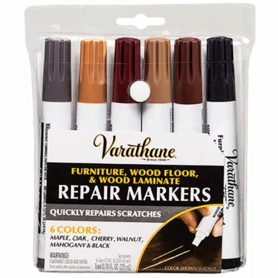 vassartruevalue6076658