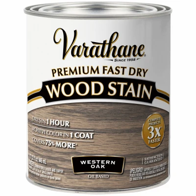 vassartruevalue6076779