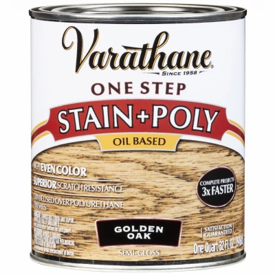 vassartruevalue6076808