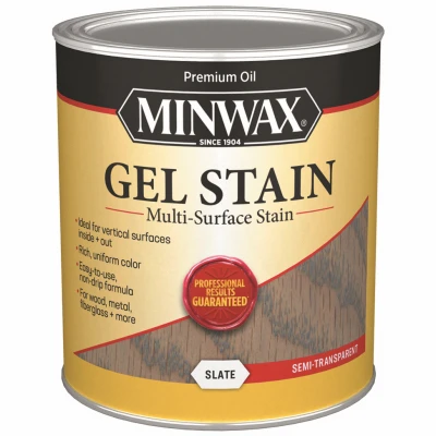vassartruevalue6077397
