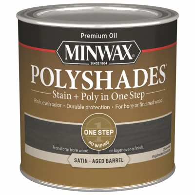 vassartruevalue6077517