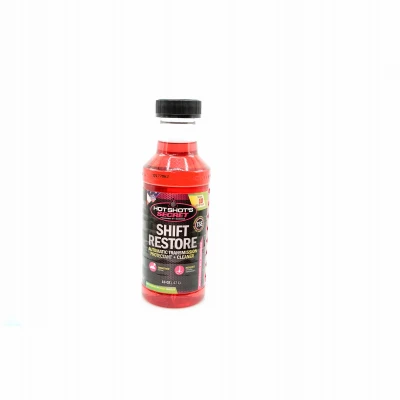 vassartruevalue6084271