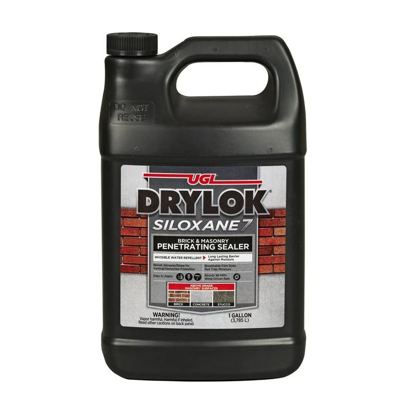vassartruevalue6084958