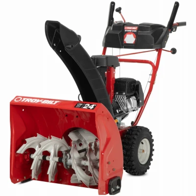 vassartruevalue6087478