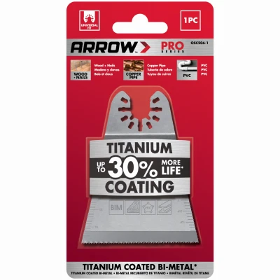 vassartruevalue6091193