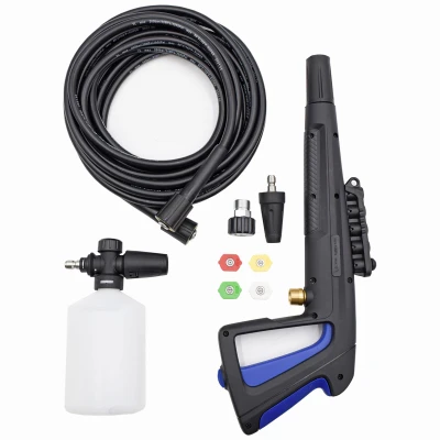 vassartruevalue6091650