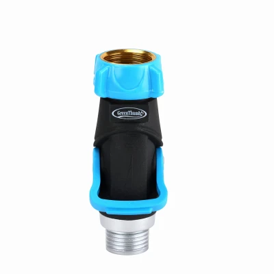 vassartruevalue6092246