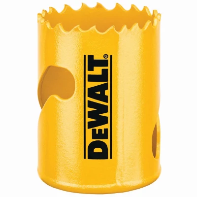 vassartruevalue6094183