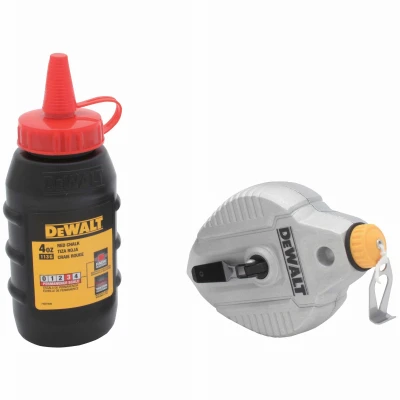 vassartruevalue6094541