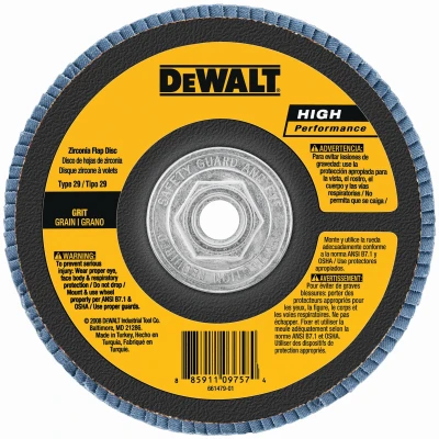 vassartruevalue6095833