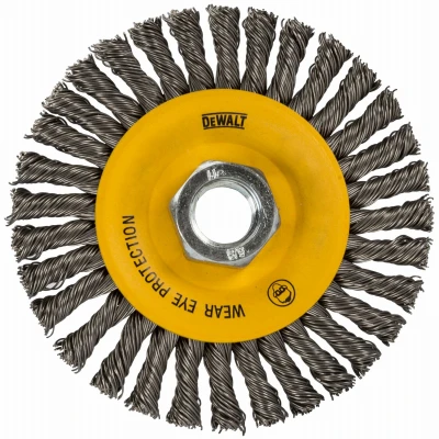 vassartruevalue6096062