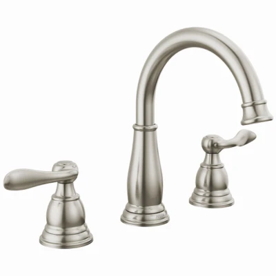 vassartruevalue6099695