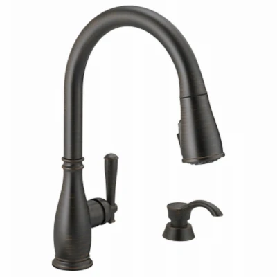 vassartruevalue6099721
