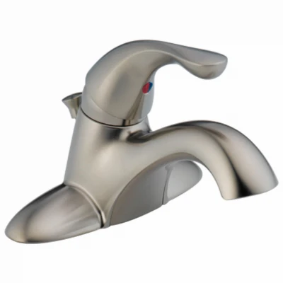 vassartruevalue6099888