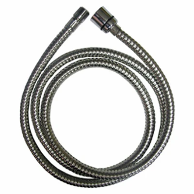 vassartruevalue6100976