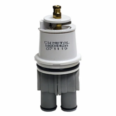 vassartruevalue6101661