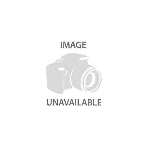 vassartruevalue6102825