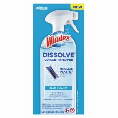 vassartruevalue6104664