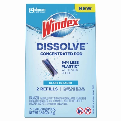 vassartruevalue6104689