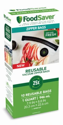 vassartruevalue6105715