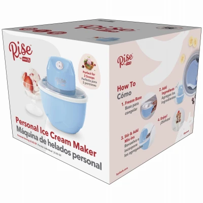 vassartruevalue6106200