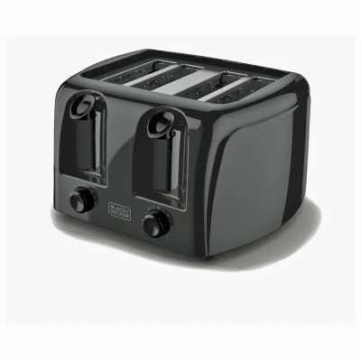 vassartruevalue6106600