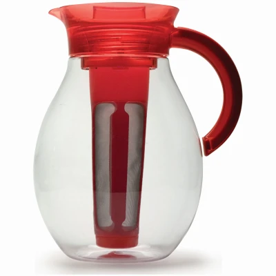 vassartruevalue6106915