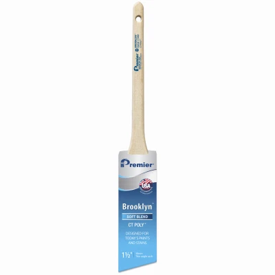vassartruevalue6107998